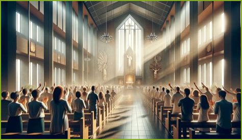 Unveiling The Charismatic Journey Of Calli Coxx